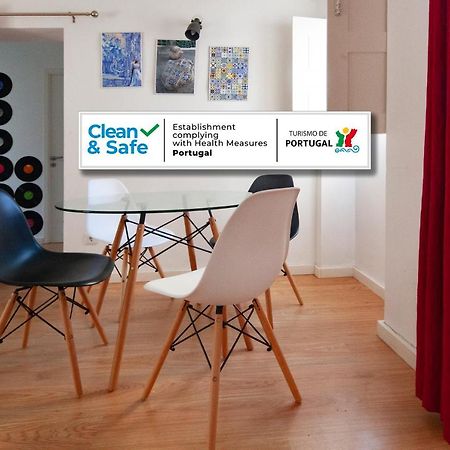 Private House Only For You 145 - 8Min Historiccenter Vila Nova de Gaia Zewnętrze zdjęcie