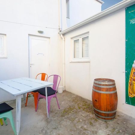 Private House Only For You 145 - 8Min Historiccenter Vila Nova de Gaia Zewnętrze zdjęcie