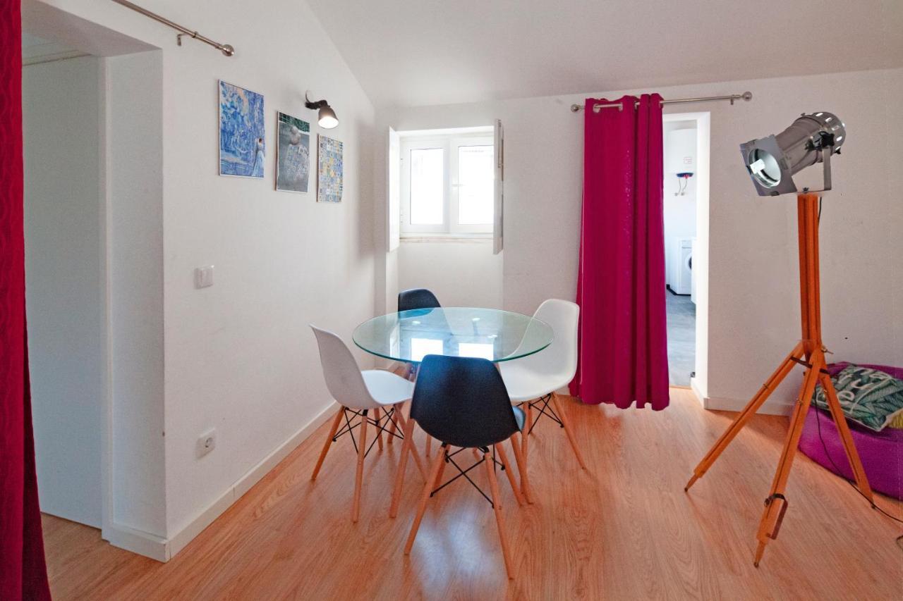Private House Only For You 145 - 8Min Historiccenter Vila Nova de Gaia Zewnętrze zdjęcie