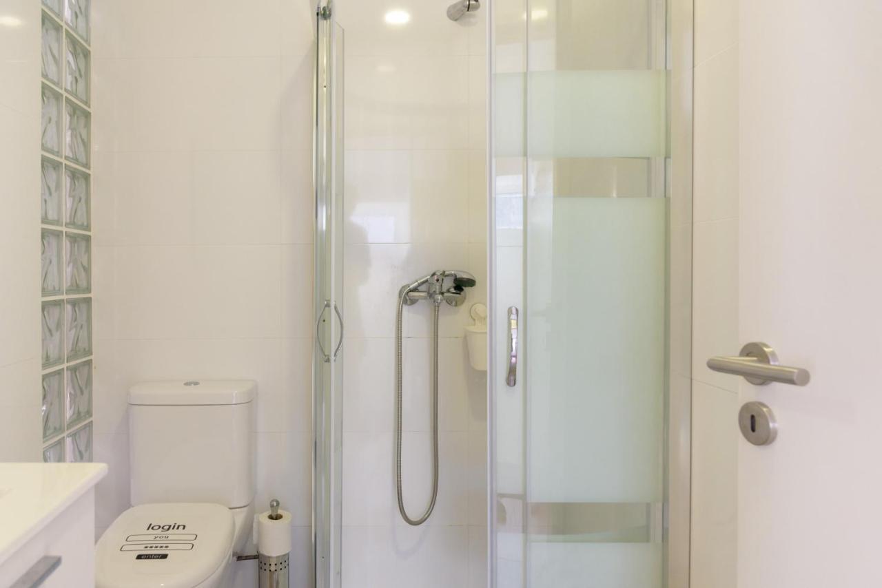Private House Only For You 145 - 8Min Historiccenter Vila Nova de Gaia Zewnętrze zdjęcie